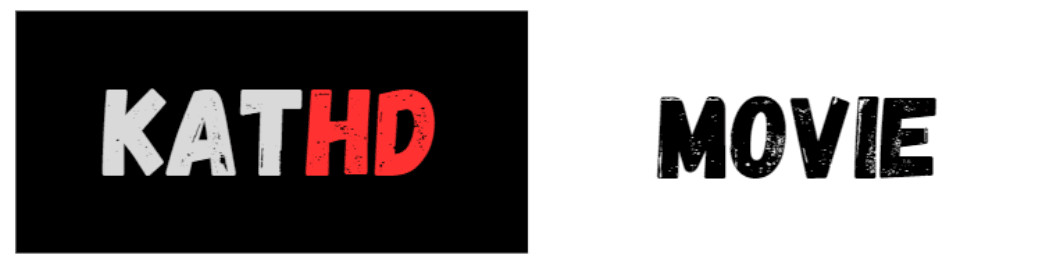 kathdmovie