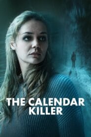 The Calendar Killer (2025) Hindi Dubbed (DD 5.1) & English Download [Dual Audio] WEB-DL 2160p 1080p 720p 4K [Full Movie]
