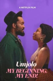 Umjolo: My Beginnings, My End! (2025) NetFlix Original — Dual Audio Download {Hindi- English} WEB-DL 480p [270MB] | 720p [700MB] | 1080p [3.26B]