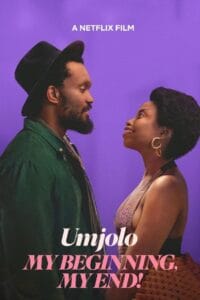 Umjolo: My Beginnings, My End! (2025) NetFlix Original — Dual Audio Download {Hindi- English} WEB-DL 480p [270MB] | 720p [700MB] | 1080p [3.26B]