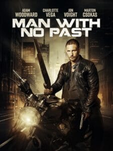 Download Man with No Past (2025) WEB-DL {English With Subtitles} Full Movie 480p [320MB] | 720p [870MB] | 1080p [2.1GB]