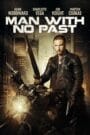 Download Man with No Past (2025) WEB-DL {English With Subtitles} Full Movie 480p [320MB] | 720p [870MB] | 1080p [2.1GB]
