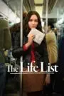The Life List (2025) WEB-DL Dual Audio {Hindi-English} 480p [450MB] | 720p [1.2GB] | 1080p [2.4GB]