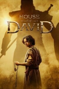 House of David: Season 1