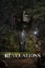 Revelations (2025) DD 5.1 Multi Audio Download {Hindi-English-Korean} WEB-DL 480p [500MB] | 720p [1.2GB] | 1080p [2GB]
