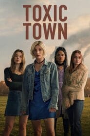 Toxic Town: Season 1
