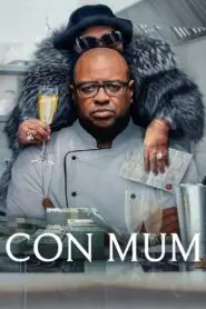 Con Mum (2025) Dual Audio Download {Hindi-English} WEB-DL 480p [300MB] | 720p [700MB] | 1080p [2GB]
