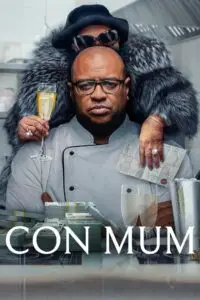 Con Mum (2025) Dual Audio Download {Hindi-English} WEB-DL 480p [300MB] | 720p [700MB] | 1080p [2GB]