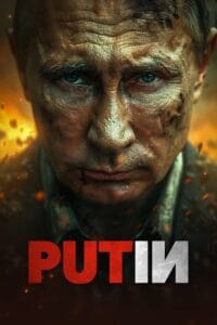 Putin (2025) {English with Subtitles} Full Movie WEB-DL | 720p [850MB] 1080p [2.7GB]