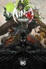 Batman Ninja vs. Yakuza League (2025) English Audio Full Movie {English With Subtitle} WEB-DL 720p [700MB] | 1080p [1.3GB]
