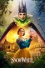 Snow White (2025) Dual Audio Full Movie {Hindi-English} CAMRip 480p [400MB] | 720p [800MB] | 1080p [1.2GB]