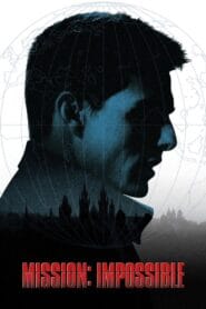 Mission: Impossible – The Final Reckoning 2025