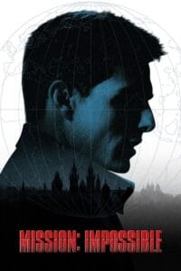 Mission: Impossible – The Final Reckoning 2025
