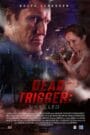 Dead Trigger