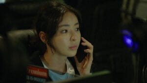 L.U.C.A.: The Beginning: 1×12