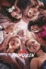 Fear Street: Prom Queen