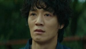 L.U.C.A.: The Beginning: 1×11